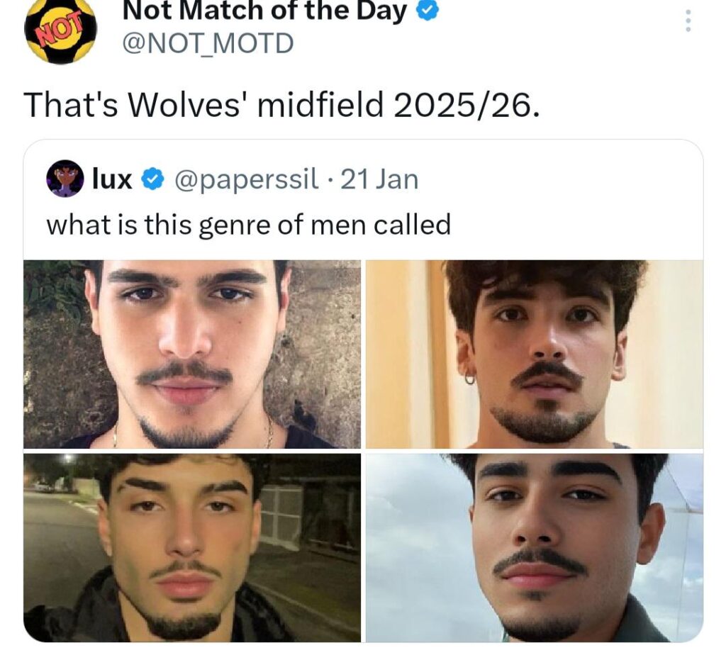 This is quite true isnt it