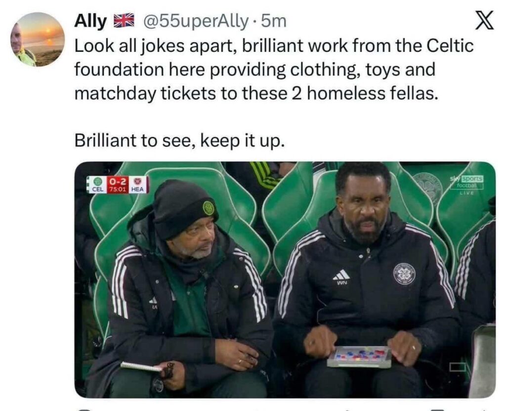 Old but gold🤣🤣