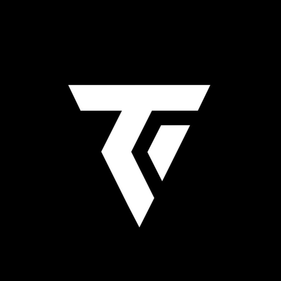 Trying to build a football analysis channel — would love feedback