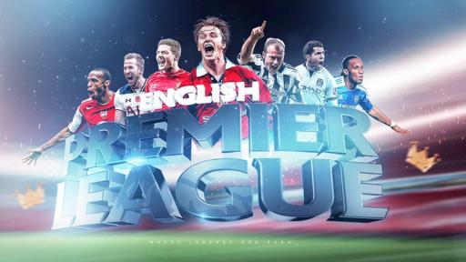 New EPL discord server