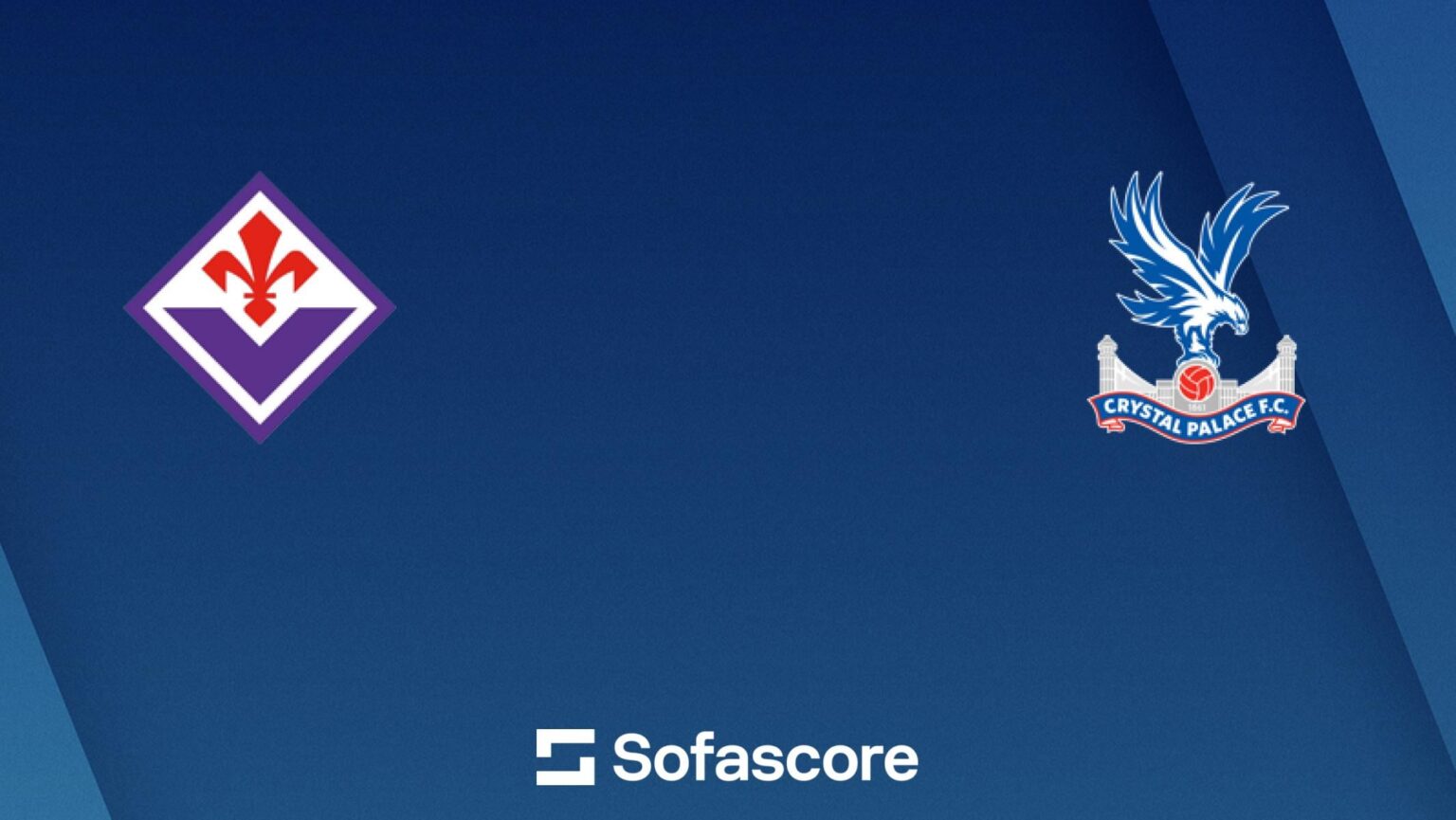 Loan Watch Day 182 (April 16th 2026)