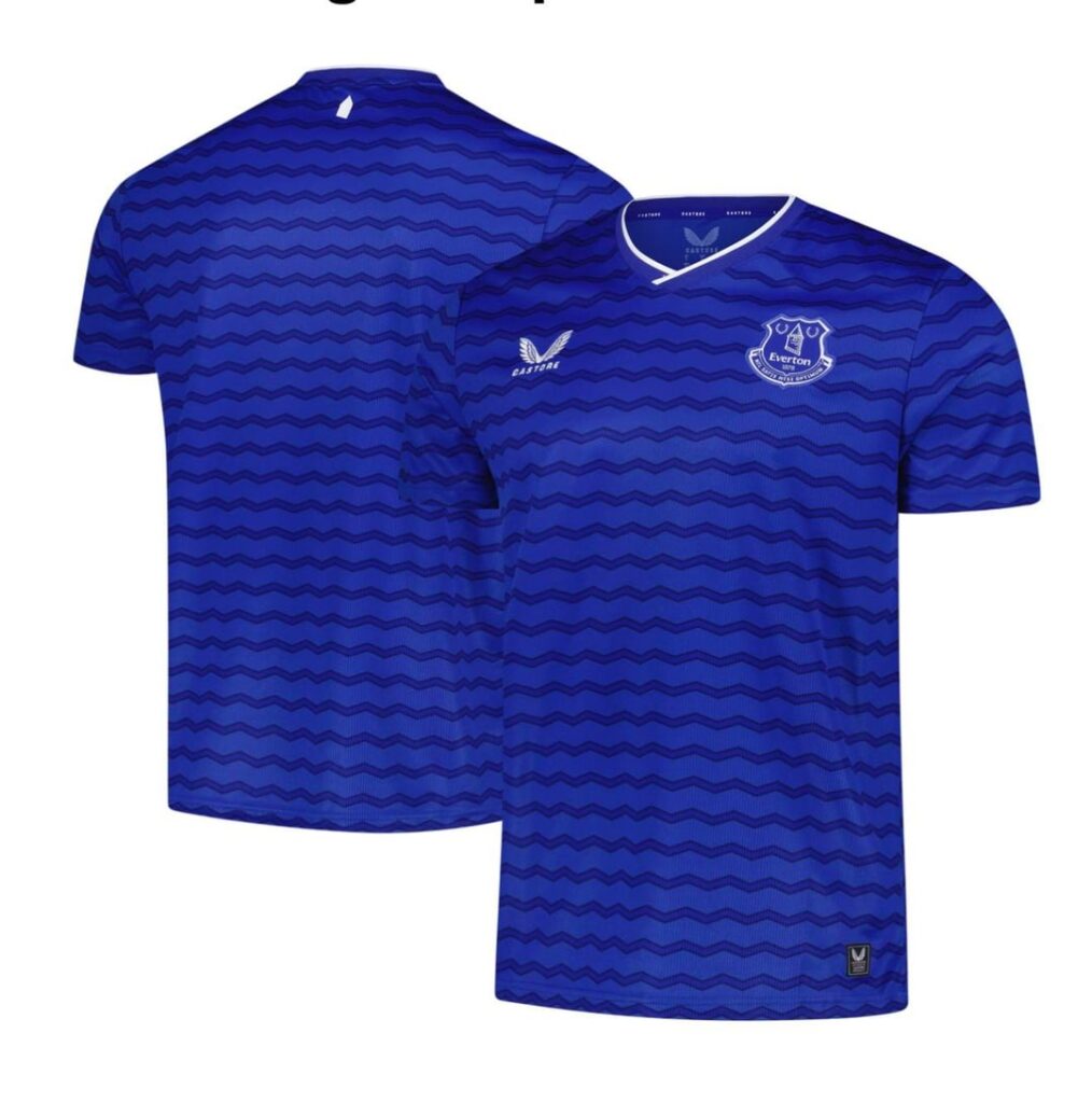 What I ordered vs what I received.