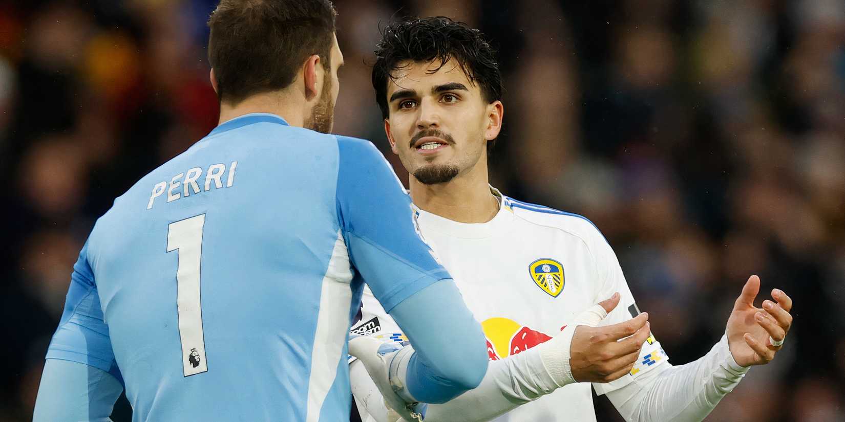 pascal-struijk-leeds-lucas-perri