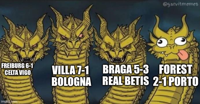 Haramballing our way to Istanbul