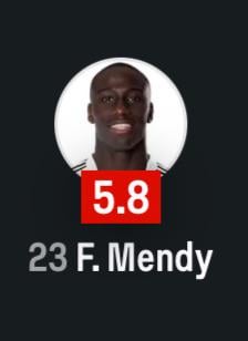 Plan “Anti-Olise”, ladies and gentlemen