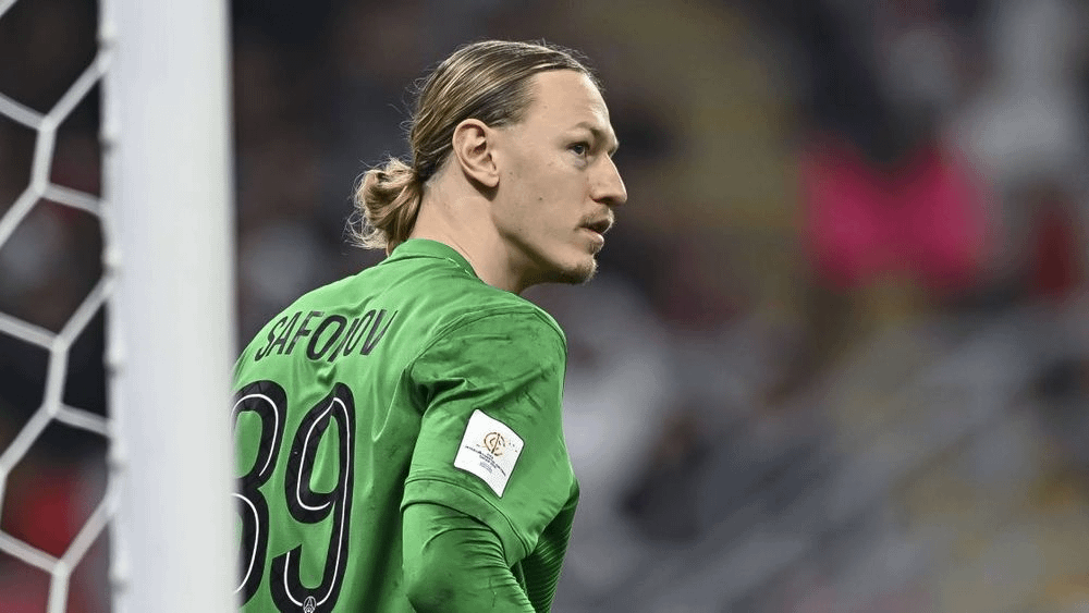 We found our Cancer's cure