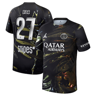 Does anyone know a website I can get a Dro or Fabian kit that is affordable and not fake? And a website I can get patches?