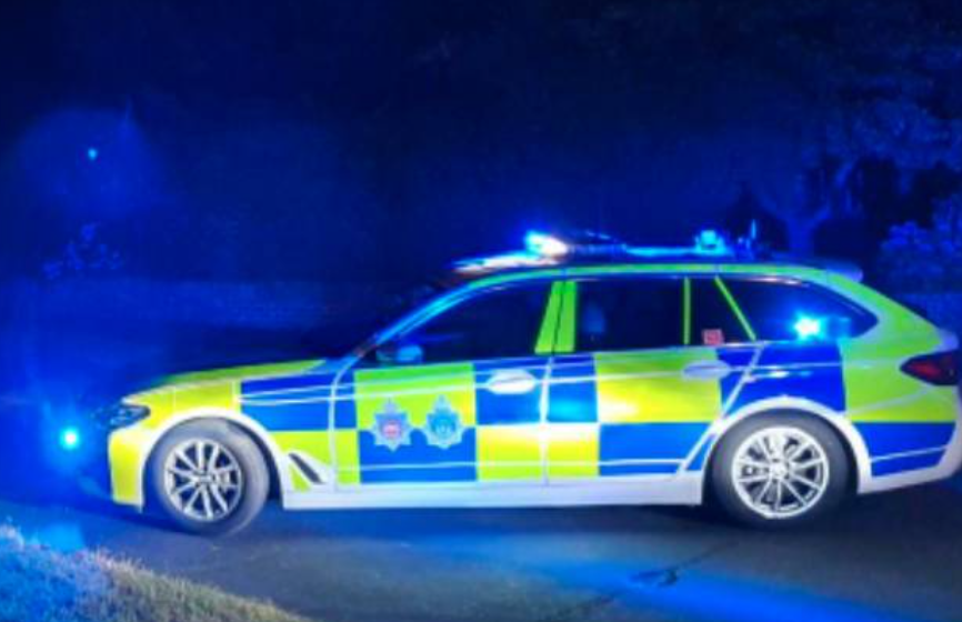 Man arrested after murder in Brighton – Brighton and Hove News