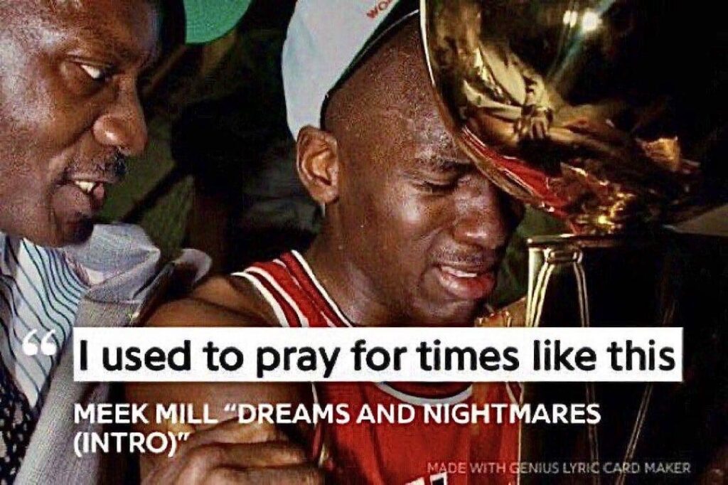 "Youri's consistently starting again mate"