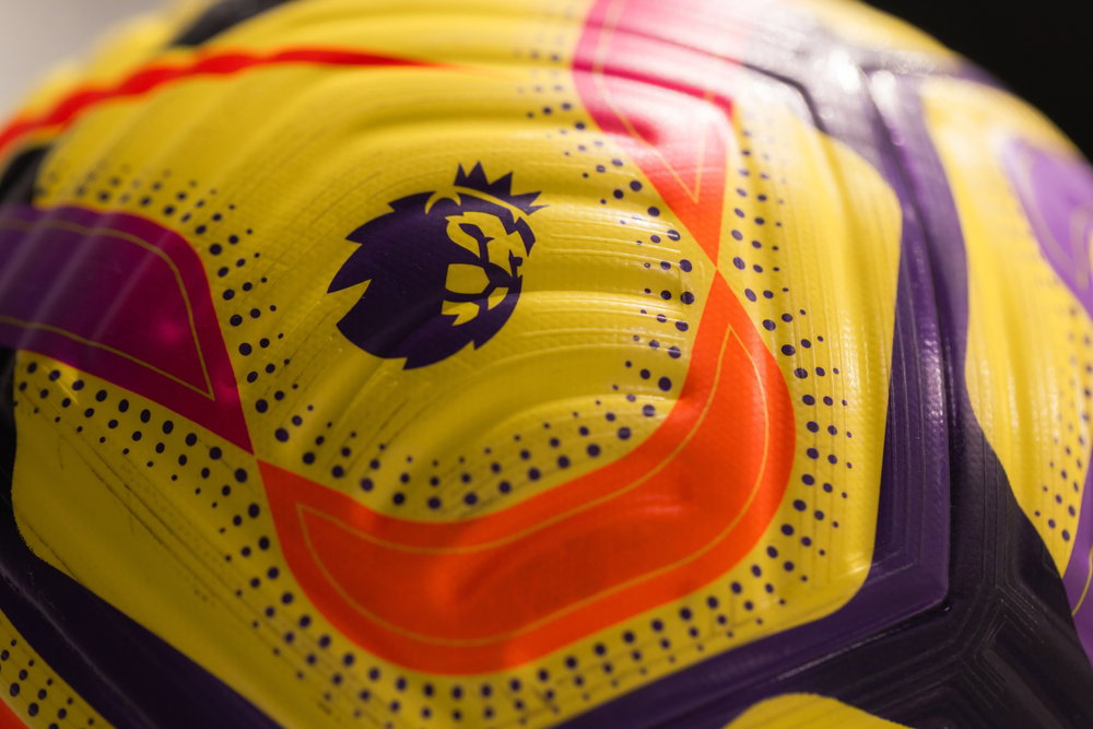 Léo Scienza: Everton, Aston Villa and Leeds United making moves already