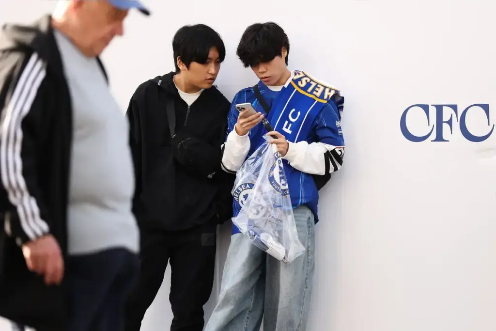 Chelsea and Tottenham left wondering ‘if only…’