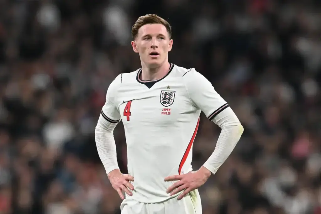 Manchester City ‘increasingly confident’ of completing £100m Elliot Anderson signing - Read Man City