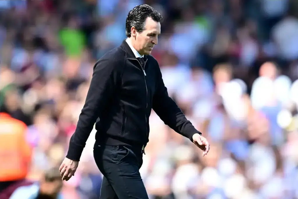 Opinion: What should Unai Emery do with his defence in the summer?