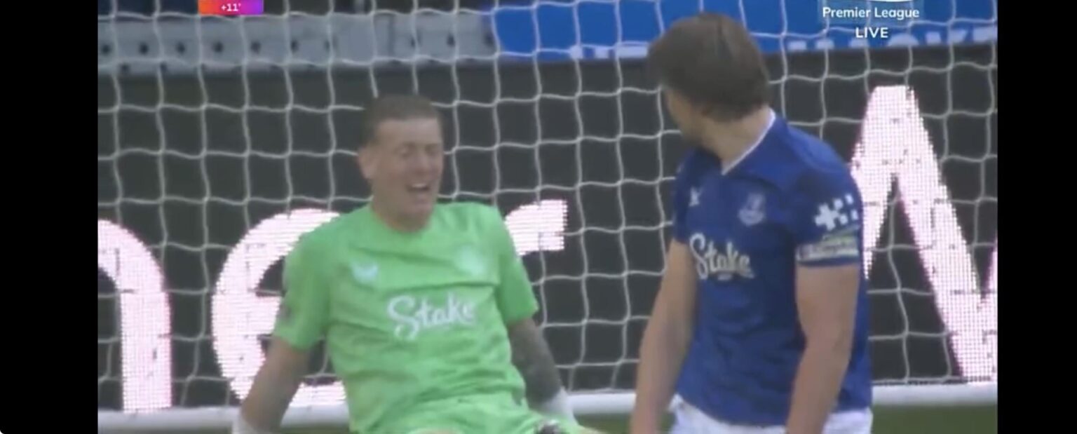 INJECT THIS PICC IN MY FUCKIN VEINS