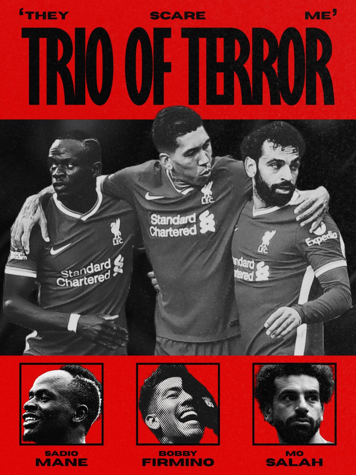 Intl. break had me reminiscing, so I decided to make a poster:)