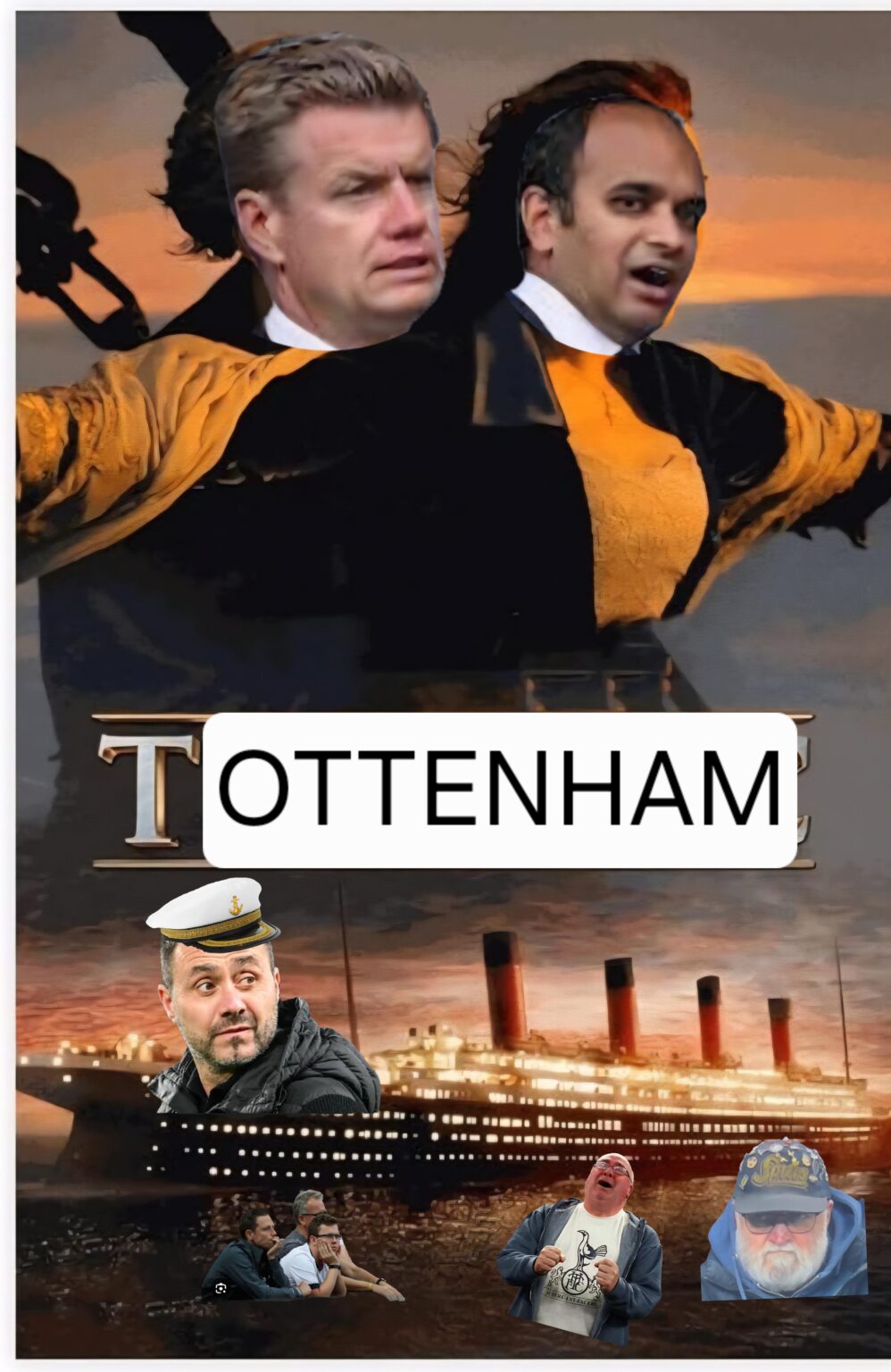 Bored on my break at work and threw this together.