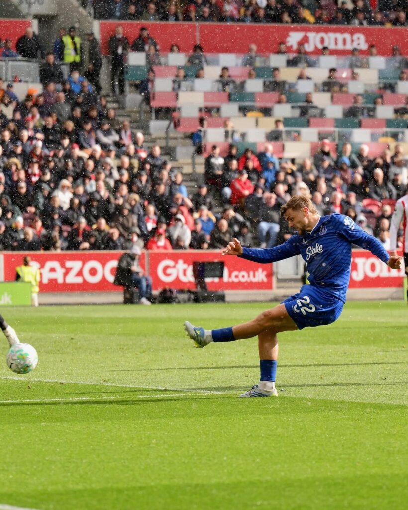 And after all... 😁💙