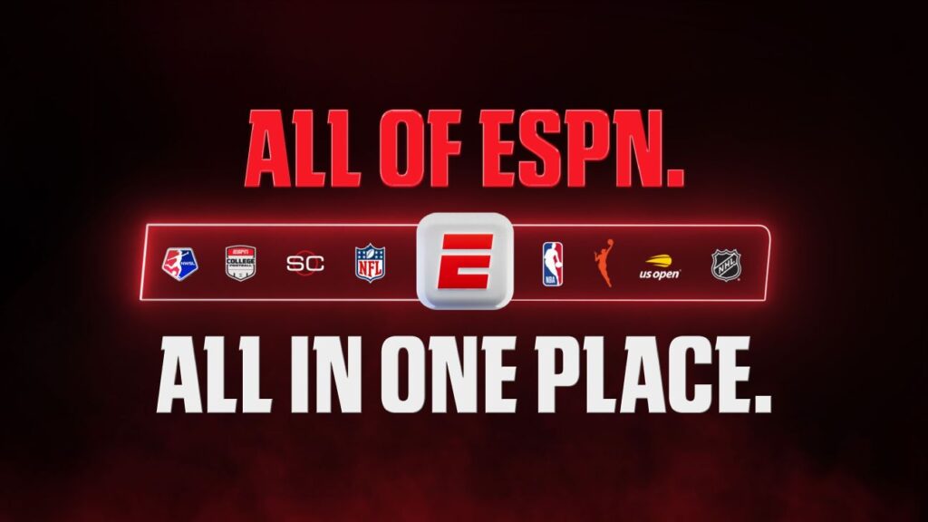 A big summer awaits Man United, where transfers take priority