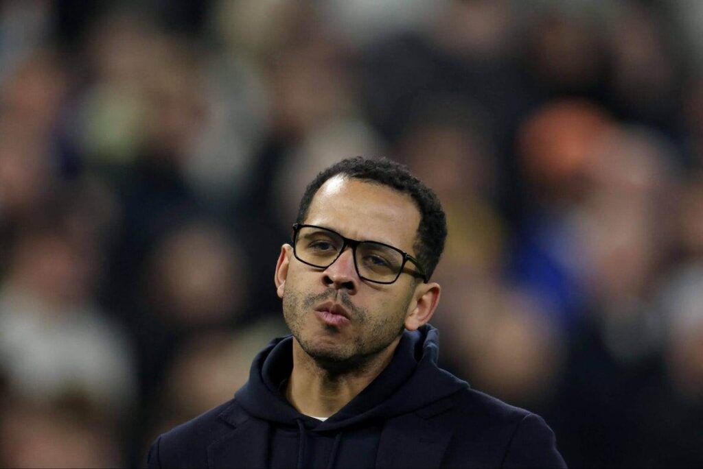 The Athletic: Is Liam Rosenior under any pressure at Chelsea – and should he be? | Multiple sources have said that Chelsea intend to keep Liam Rosenior even if they fail to secure the top 5 finish required to qualify for next season’s Champions League.