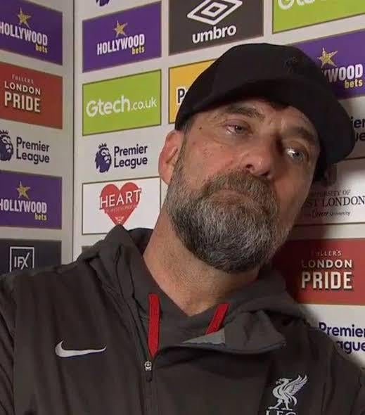 what has happened to our club