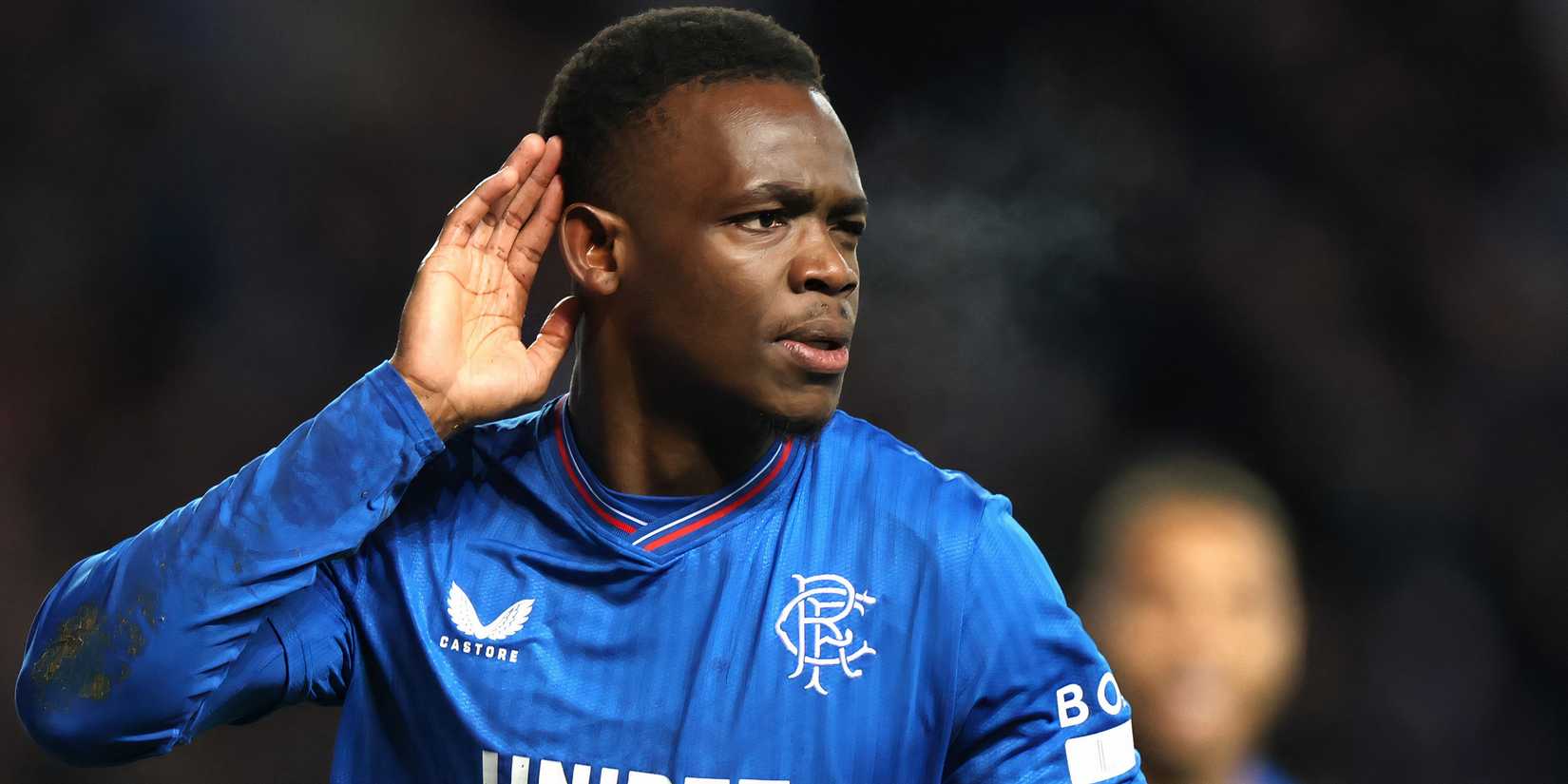 rabbi-matondo-rangers