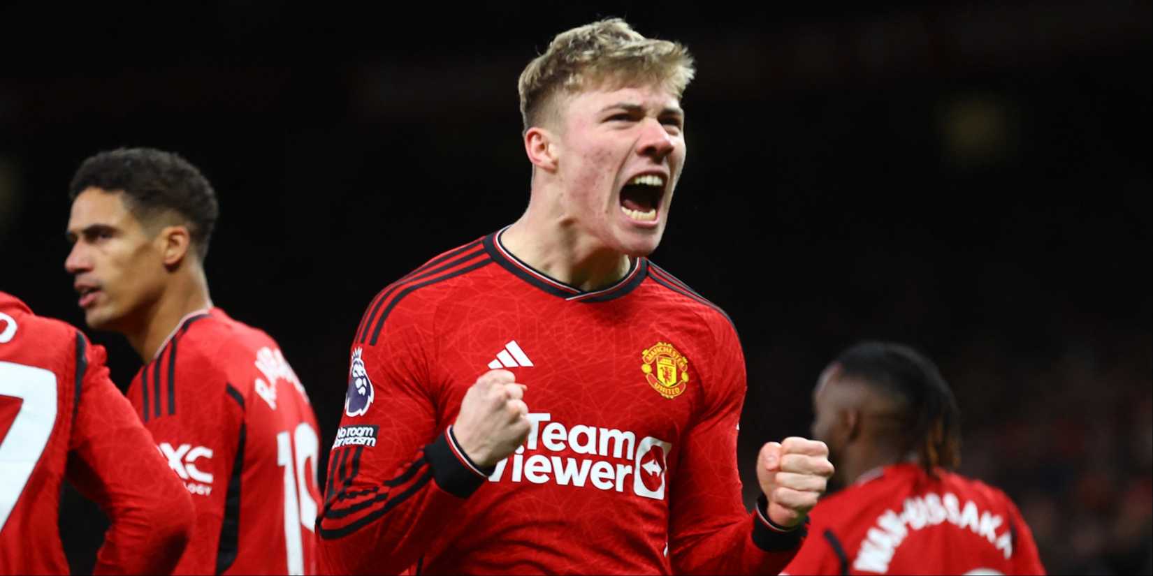 Rasmus-Hojlund-Man-united