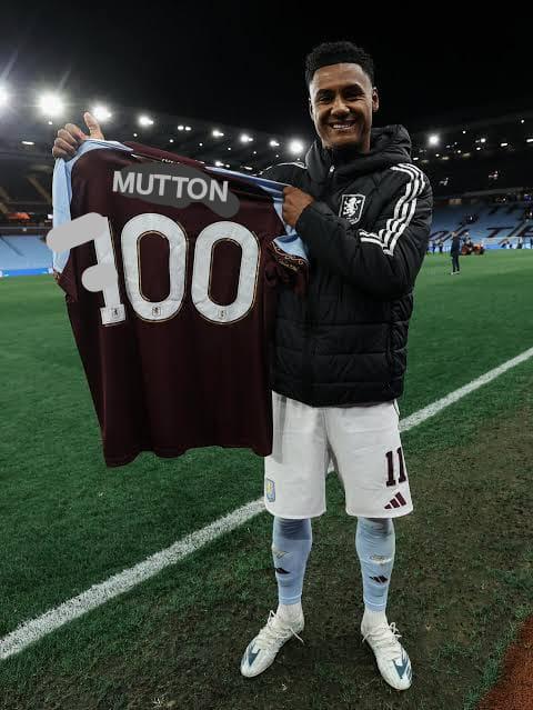 Good to see the players helping to raise awareness