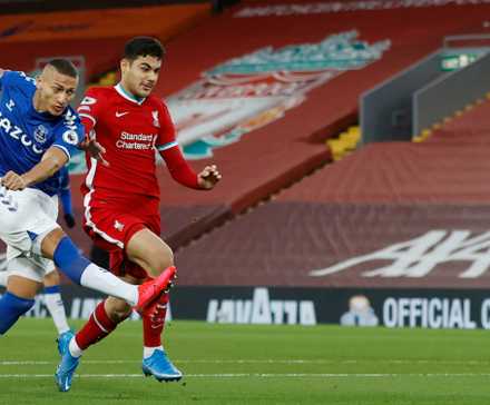 richarlison-everton-premier-league