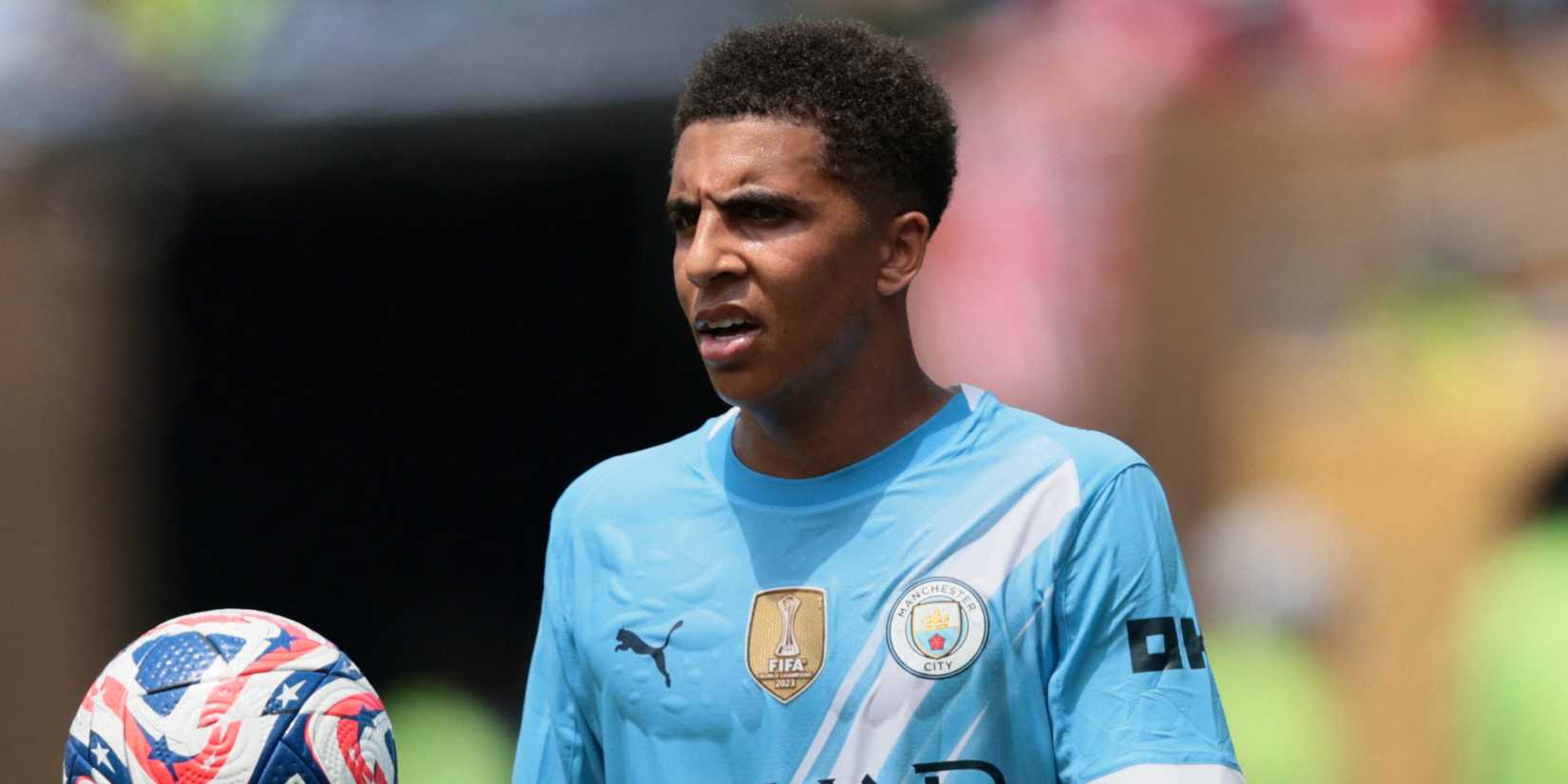 rico-lewis-nottingham-forest-man-city-premier-league