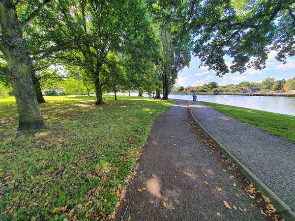 riverside park sept 24 green general 600px 20240916 121551