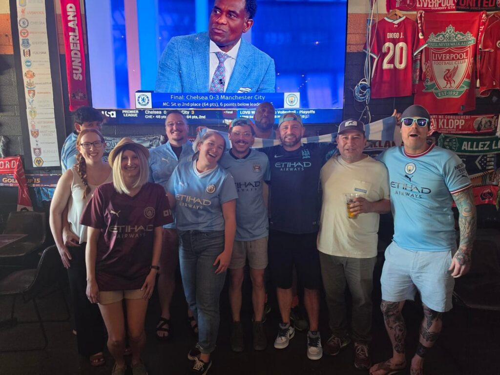 LETS GET READY WITH SOME PICS!