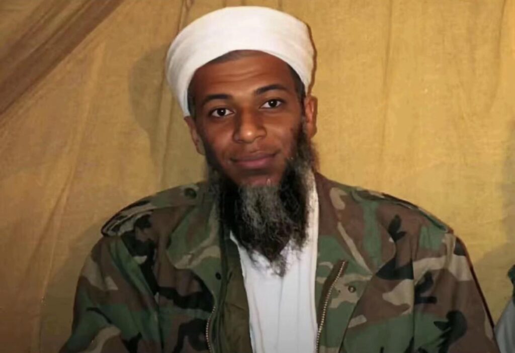 Kylian bin Laden 💀😭😭