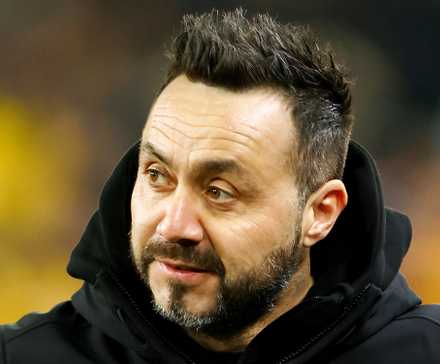 roberto-de-zerbi-tottenham-premier-league