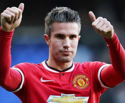 Robin-van-persie-man-united