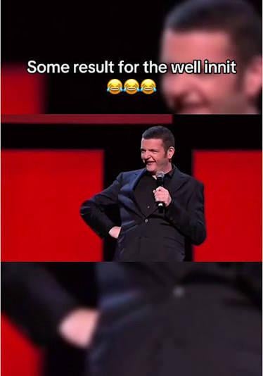 Rangers 2 - 3 Motherwell FT