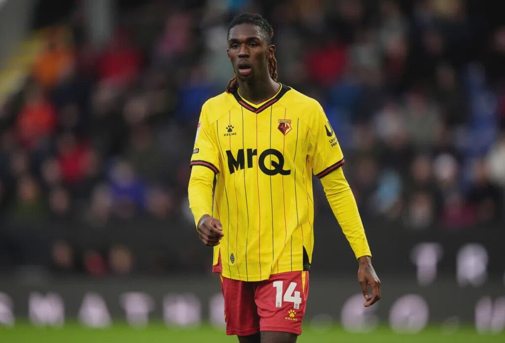 Voormalig Belgisch toptalent duikt op bij Heerenveen en aast op contract