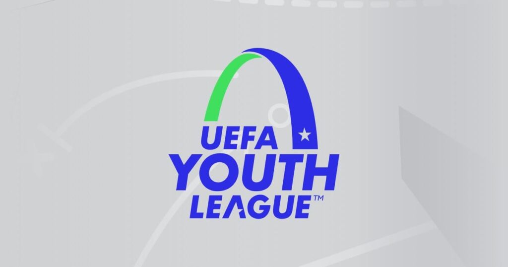 Benfica vs Club Brugge Live | UEFA Youth League 2025/26