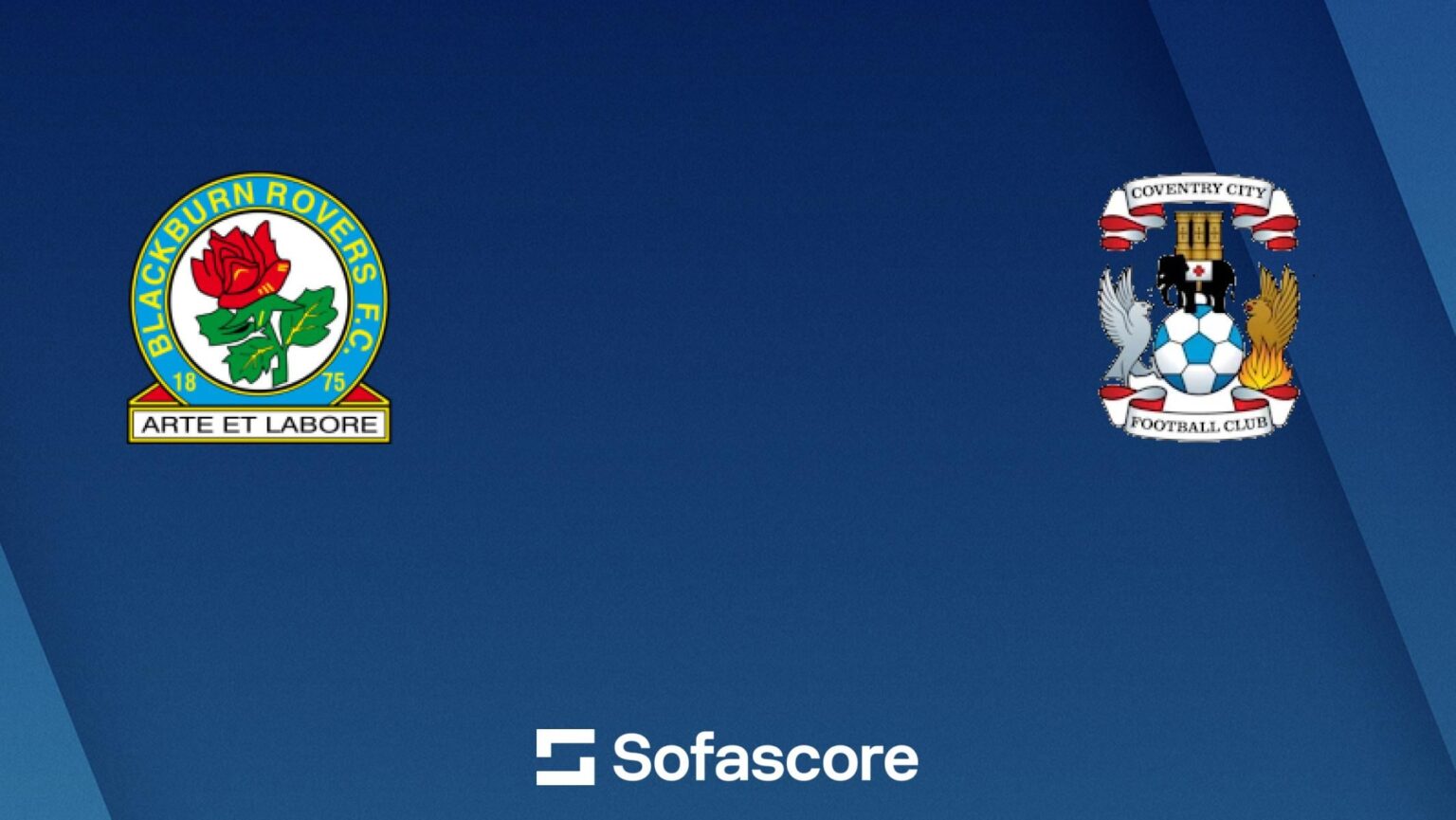 Loan Watch Day 183 (April 17th 2026)