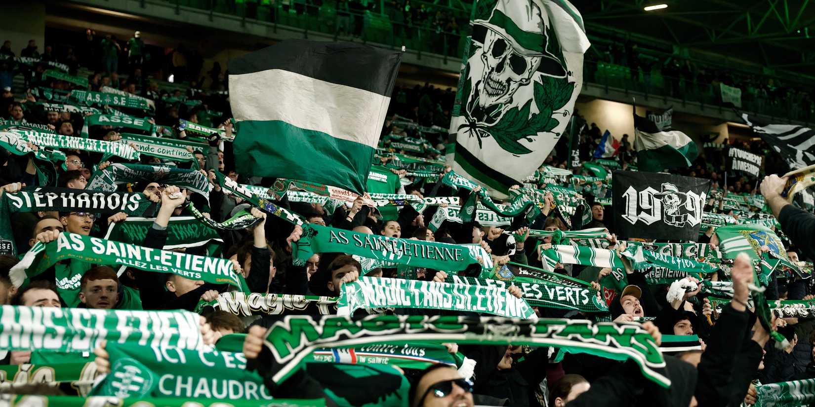 saint-etienne-ligue-2