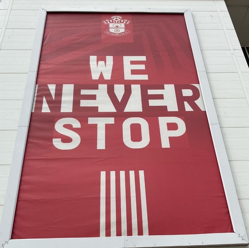 In-Common – Southampton