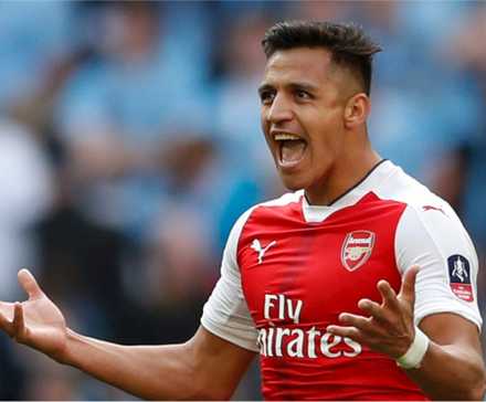 Sanchez-Arsenal-Chiesa-Premier-League-transfer