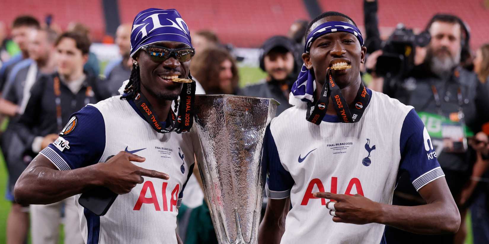 Sarr-Bissouma-Spurs-Tottenham