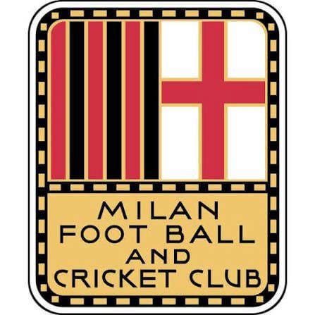 Milan fans have convinced themselves their team is something bigger than it really is. The 2022 miracle won’t happen again.