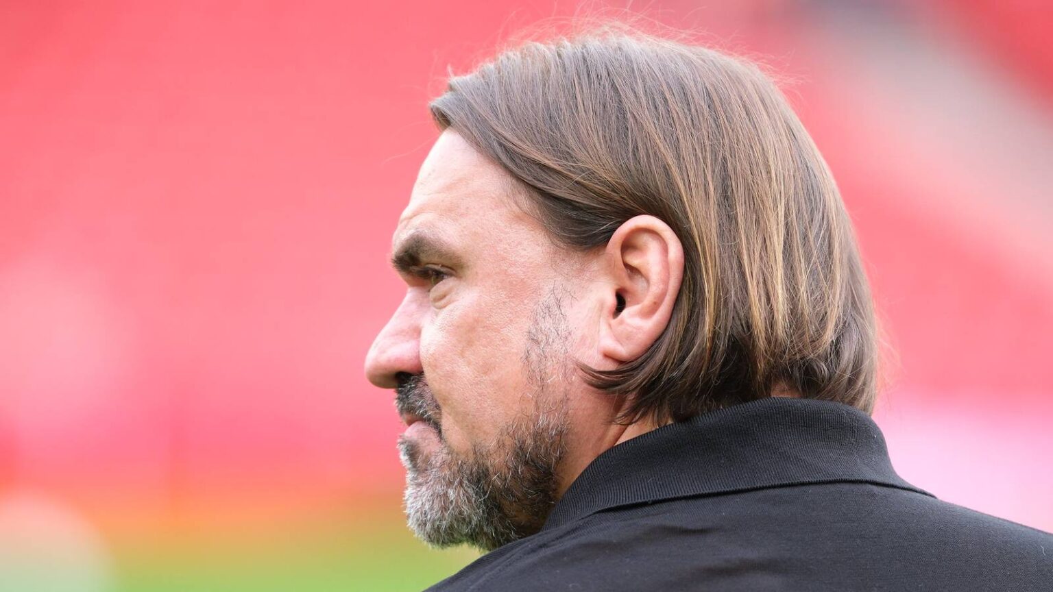 Leeds United in Talks to Sign Wolves Defender Ladislav Krejci