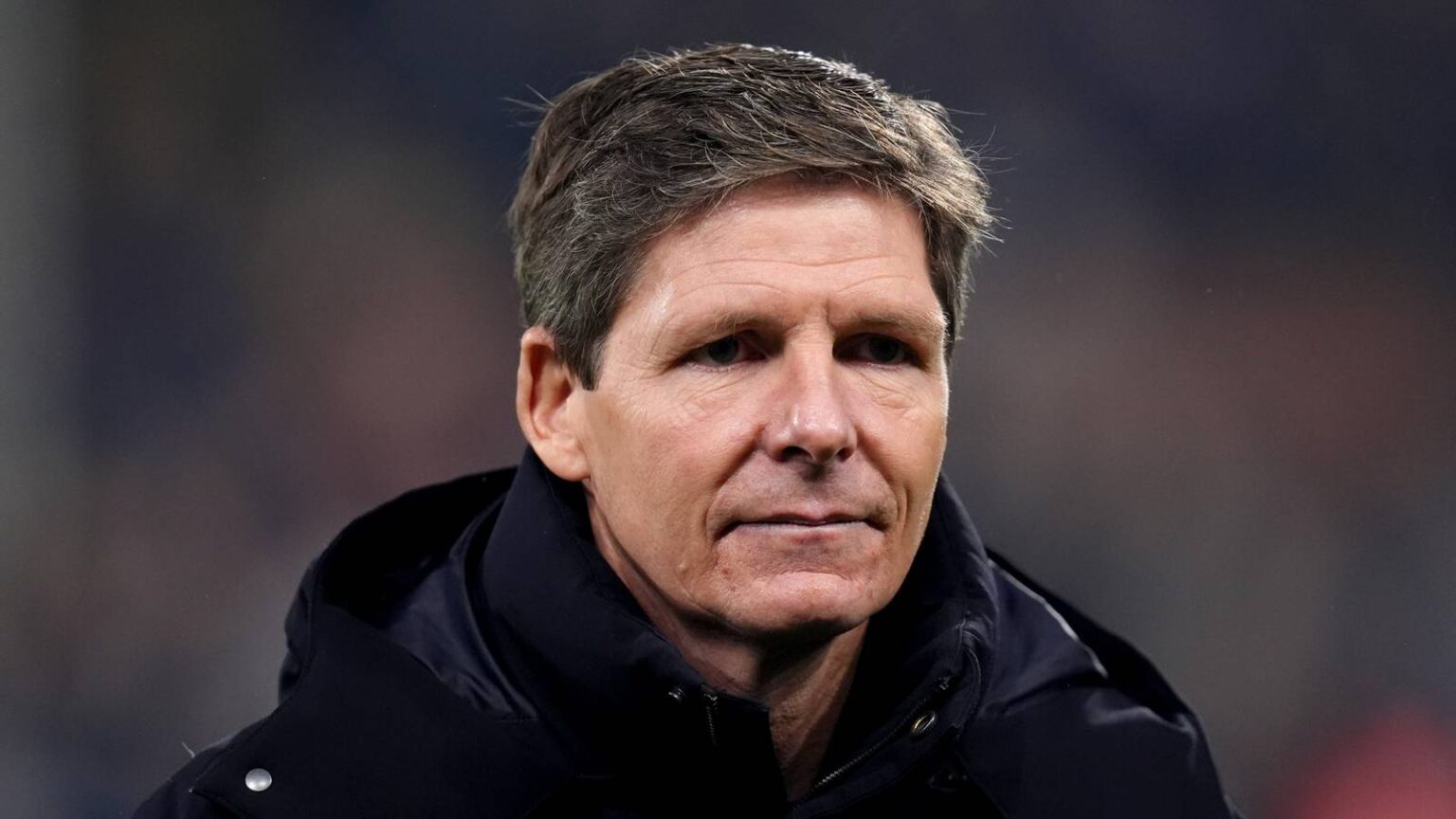 Crystal Palace Star Maxence Lacroix Fit Enough to Face West Ham