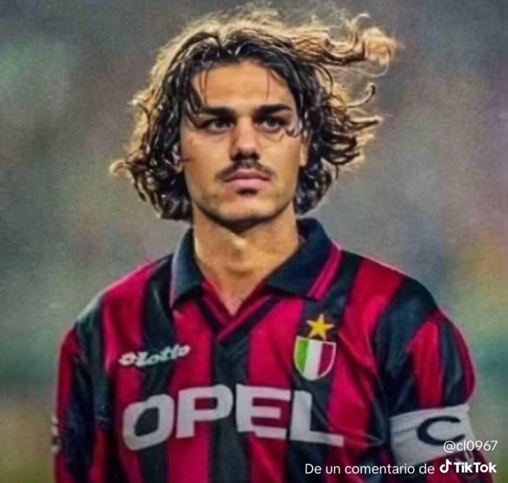 Mavro 'fucking' dini!!!!