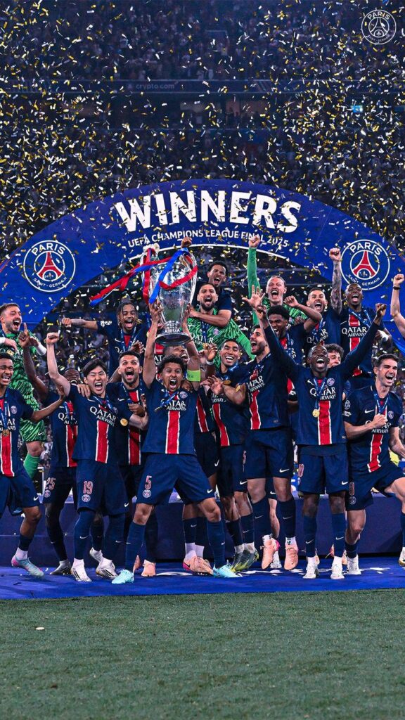 We r going back to back. I can feel it 😌