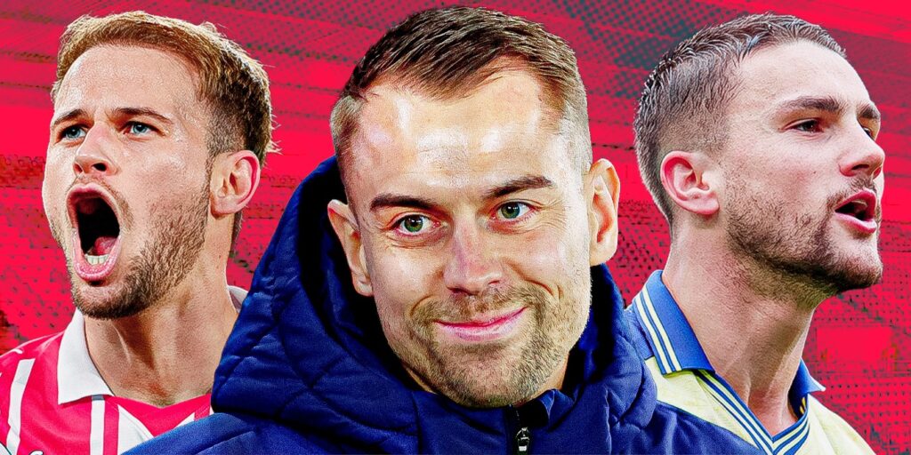 In-Form Southampton Chasing Wembley Trip, but FA Cup Date with Arsenal Isn't the Priority