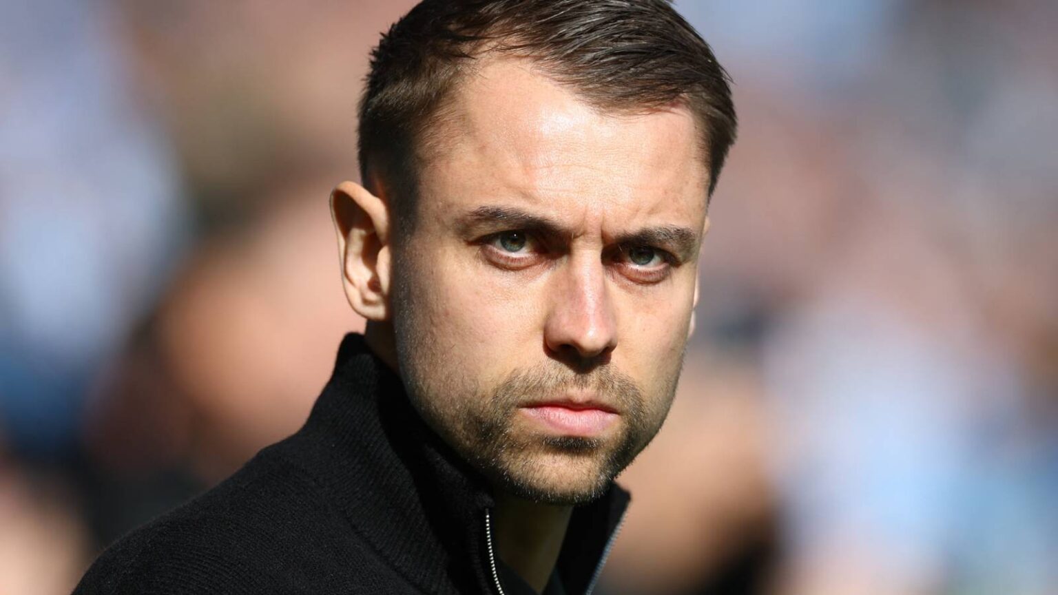 Tonda Eckert Makes Decision on Staying at Southampton Beyond This Season