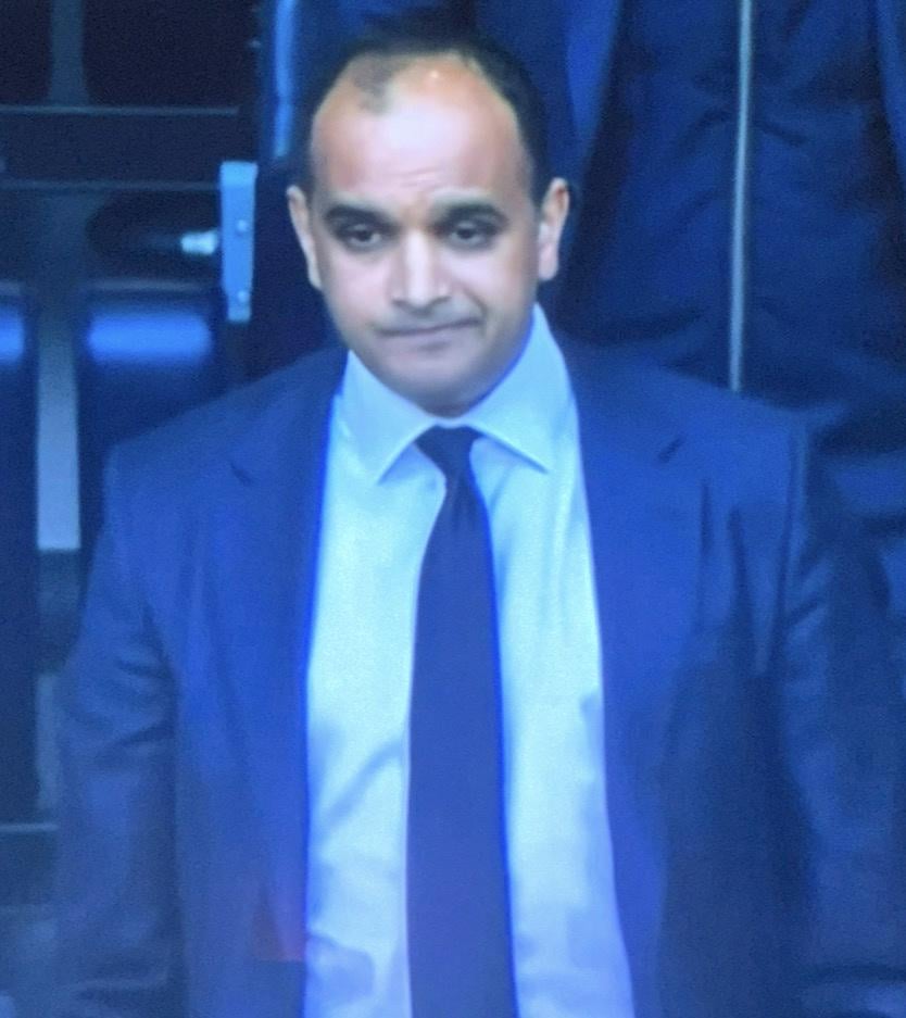 mfw i suck at my job